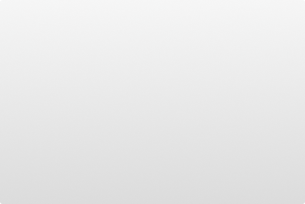 Vladimir Putin: “Risponderemo in modo completo alle minacce poste dall'Occidente al nostro Paese”